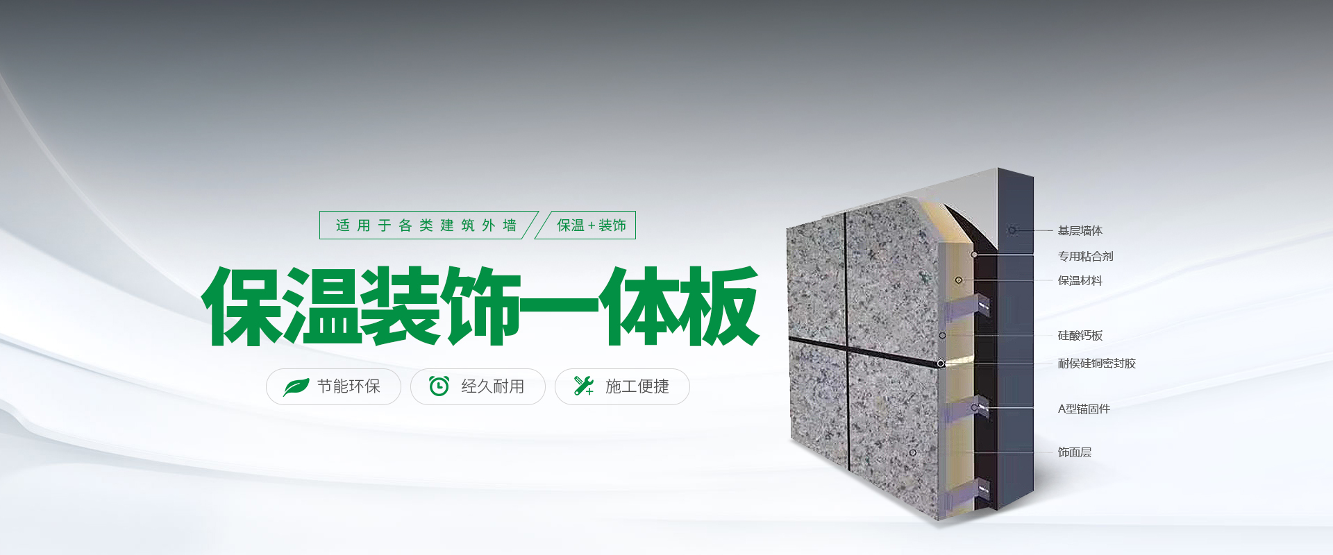 安阳腾胜新材料科技有限公司